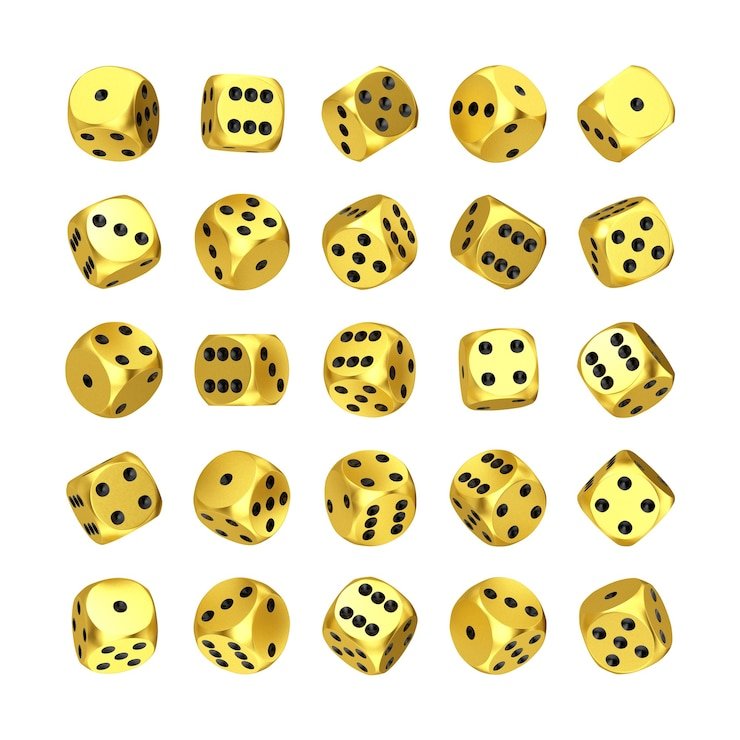 Player using yestaya app for gaming and betting