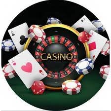 Betting and casino game play using promotions on mobile