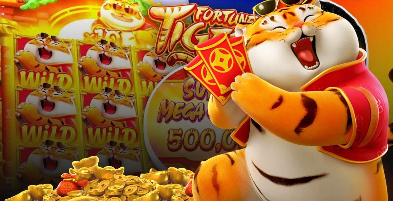 Player reading promotional offers on mobile device