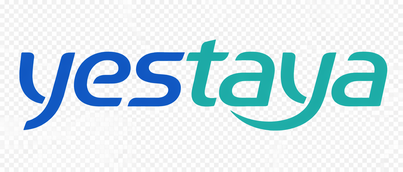 yestaya logo